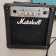 Marshall MG10CF 2