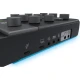 Mackie M-Caster Live Portable Livestreaming Mikser (Siyah) 3