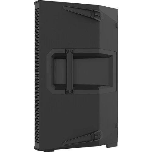 Mackie Thump210 1400-Watt 10" Aktif Hoparlör 3