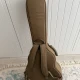 Taylor GS Mini-e Spruce Special-Edition Elektro Akustik Gitar (Year of the Dragon) ( OLR 26-26028 ) 10