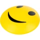 Meinl FACE-H Happy Face Shaker 2