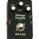 EFEKT PEDAL VINTAGE TREMOLA 1
