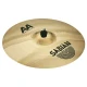 SABIAN 21808B 1