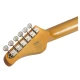 Schecter PT Special Elektro Gitar (Sunburst Pearl) 4