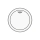 REMO PINSTRIPE® CLEAR 13 inç Davul Derisi 2