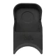 Fender Amperstand Guitar Cradle Amfi Üstü Gitar Standı 1