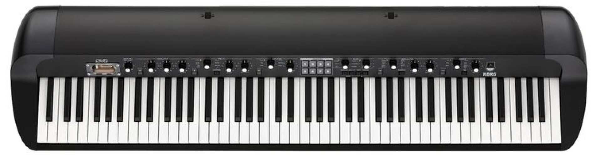 Korg SV2-88 2