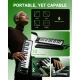 Donner KB-32 MIDI Klavye 7