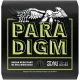 ERNIE BALL P02021 Paradigm Regular Slinky 10-46 Elektro Gitar Tel Seti 1