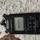 zoom h4n pro 1