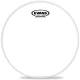 Evans Tt18G1 Deri 18" G1 Tom Clear Tek Kat 5