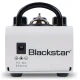 Blackstar Dept. 10 Boost Tube Boost Pedalı 5