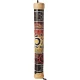 Meinl RS1BK-S 16" Small Bamboo Rainstick 1