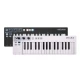 ARTURIA Keystep Black 4