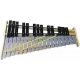 MAXTONE BL32 1