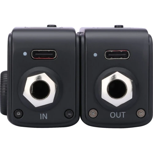 Xvive Audio AT-3 Audio Tester Ultra 3