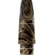 Daddario Woodwinds Select Jazz Marble No.6 Tenor Saksafon Beki 2