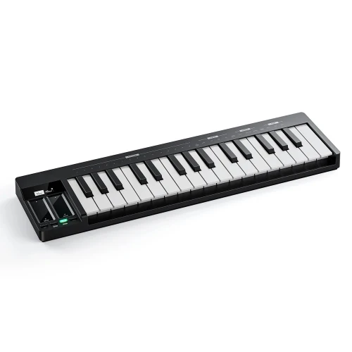 Donner KB-32 MIDI Klavye 3