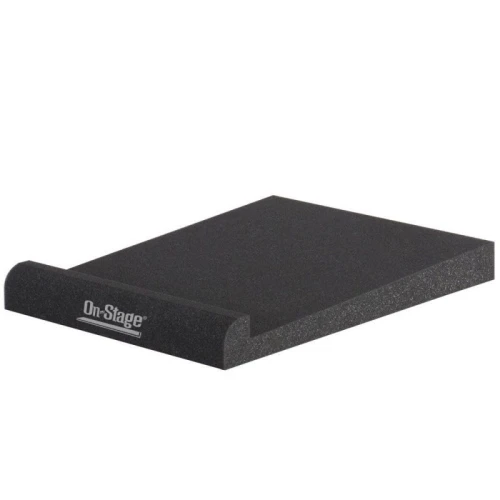 On Stage ASP3011 Stüdyo Monitörü Platformu - Medium 2