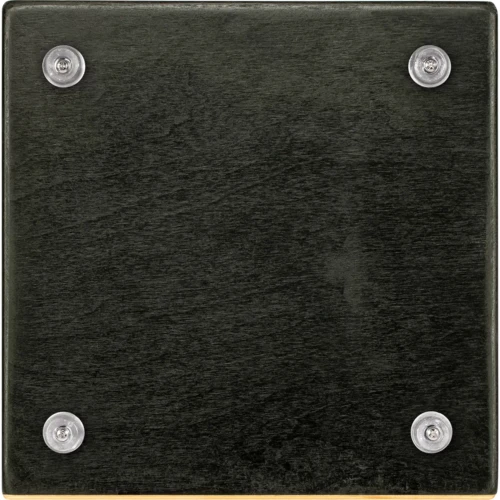 Meinl PSC100B Frontplate Snarecraft Elektro Cajon (Baltic Birch) 6