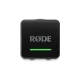 RØDE Wireless Micro Camera Receiver 1