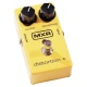MXR M104 Distortion + Pedalı 2