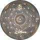 Zildjian S Dark 18" Crash 2