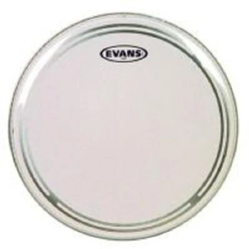EVANS TT13EC2S Davul Derisi 3