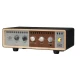 Universal Audio OX Amp Top Box 1