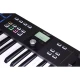 Arturia KeyLab Essential 61 mk3 5