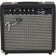 Fender Frontman 20G Elektro Gitar Amfisi 1