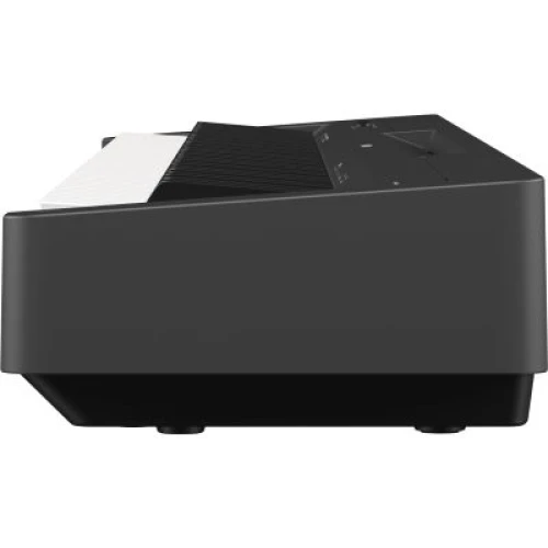 Yamaha P145B Dijital Piyano (Siyah) 5