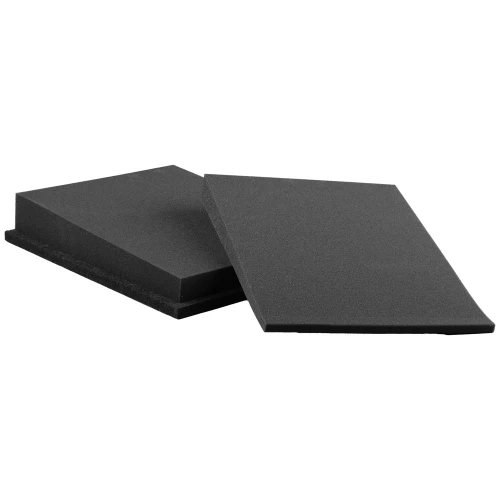 Fenix SF108 Monitör Hoparlör İzolasyon Süngeri (Tek) 1