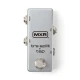 MXR M231 Split + Tap Pedalı 2