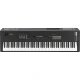 Yamaha MX88 88 Tuşlu Synthesizer 1
