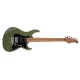 CORT G250SEODG Elektro Gitar 1