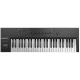 NATIVE INSTRUMENTS KOMPLETE KONTROL A49 Midi Klavye 1