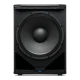 PreSonus AIR XD Sub 15 3