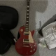 Gibson Les Paul Classic 5