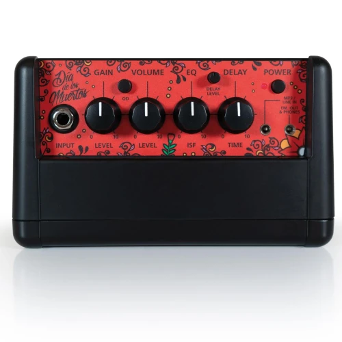 Blackstar Fly 3 Sugar Skull 2 Mini Kombo Amfi 3