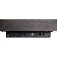 Kurzweil M215SR Dijital Piyano (Gülağacı) 6