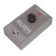TC Electronic Rush Booster Pedalı 3
