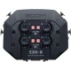 Zoom EXH-8 4-Kanal XLR Capsule (H8 için) 1