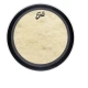 EVANS BD22EMADCT DERİ 22 EMAD CALFTONE KİCK SENTETİK SÜNGERLİ TEK K 3