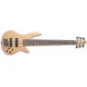 IBANEZ SR1006EFMNTF 1
