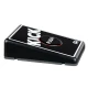 Meinl STB1 Kick Stomp Box 3