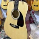 Fender Squier SA-150 (Sap Ayarlı) 8