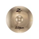 Zildjian Z Custom 16" Crash 2