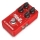 TC Electronic Hall of Fame 2 Reverb 3