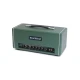 Blackstar JJN50 Jared James Nichols Özel Seri 50 Watt Kafa Amfi 2
